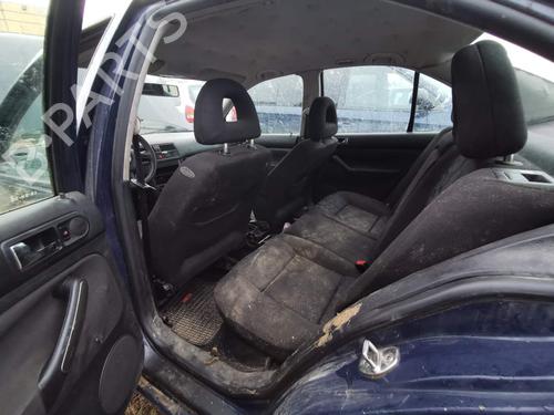 Engine mount VW BORA I (1J2) 1.9 TDI | BP32535113M89