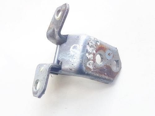 hingedoor-check-strap-mazda-6-hatchback-gg-2002-2003-2004-2005-2006-2007-2008-33527106 main image