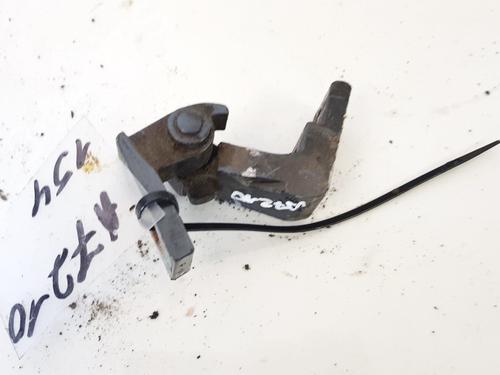 hingedoor-check-strap-audi-a6-c5-4b2-4b4-1997-1998-1999-2000-2001-2002-2003-2004-2005-32882439 main image