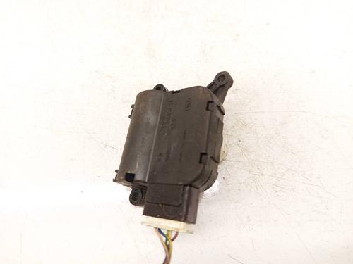 Elektronisk modul Elektronisk modul FIAT STILO (192_) 1.9 JTD (192_XE1A) (115 hp) 33751609 33751609