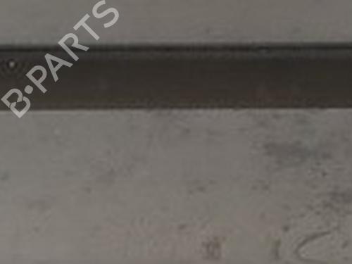 rubber-door-seal-ford-focus-ii-da_-hcp-dp-2004-2005-2006-2007-2008-2009-2010-2011-2012-2013-35584759 main image