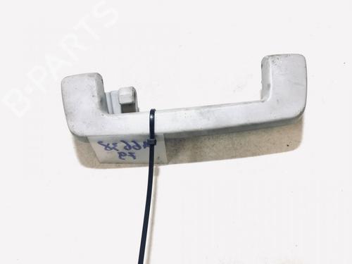 interior-roof-handle-ford-mondeo-iii-b5y-2000-2001-2002-2003-2004-2005-2006-2007-35579002 main image