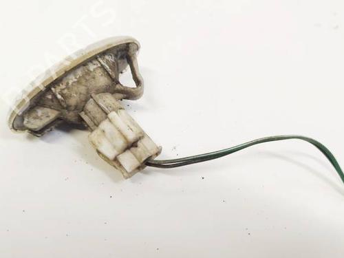 Left side indicator MAZDA 6 Hatchback (GG) 2.0 DI (GG14) | BP35163067I20 - Image 3