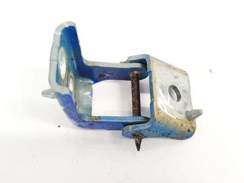 Used Hinge/Door check strap Hinge/Door check strap 38078640 38078640