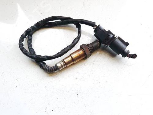 Used Electronic sensor Electronic sensor VW GOLF VI (5K1) 2.0 TDI (140 hp) 39456995 39456995