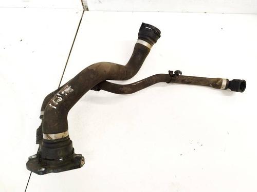 Used Pipe Pipe BMW 3 (F30, F80) 320 d (163 hp) 39182369 39182369