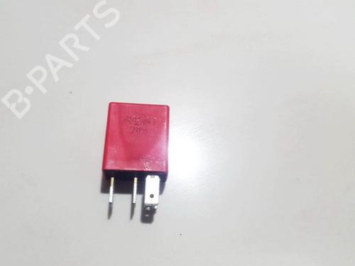 other-citroen-nemo-box-bodympv-aa_-2008-33512980 main image