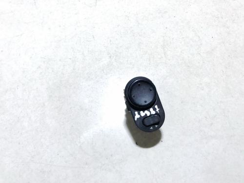 Used Mirror switch Mirror switch 35575601 35575601