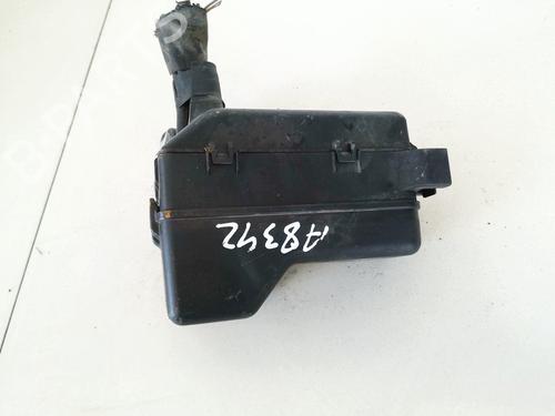 Caja reles / fusibles Caja reles / fusibles 32914278 32914278