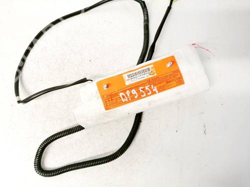 Used Other Other MAZDA 2 (DE_, DH_) 1.4 MZR-CD (68 hp) 32607639 32607639