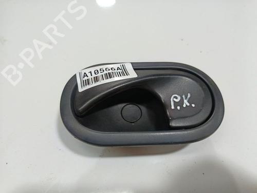 Used Front left interior door handle Front left interior door handle 34943876 34943876