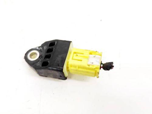Used Electronic module Electronic module 32953520 32953520