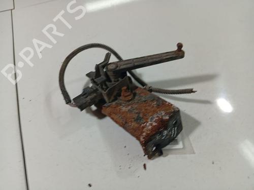 Modulo electronico Modulo electronico 39159916 39159916