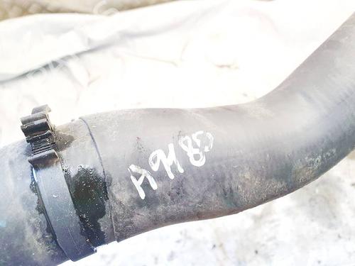 Pipe ALFA ROMEO GT (937_) 1.9 JTD (937CXN1B) | BP32944560M125 - Image 3