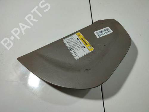 Used Other Other VOLVO S60 I (384) 2.4 (170 hp) 34928893 34928893