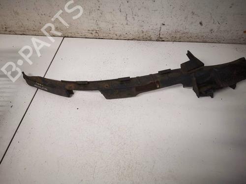 Used Front bumper bracket Front bumper bracket 36828363 36828363