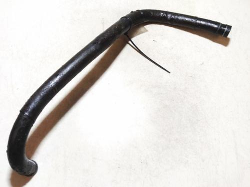 Used Pipe Pipe ALFA ROMEO 156 (932_) 1.9 JTD (932.A2B00) (110 hp) 33106844 33106844