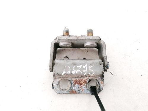 Used Hinge/Door check strap Hinge/Door check strap 35602073 35602073