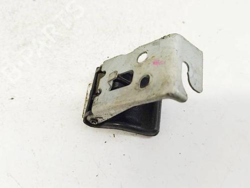 Interior handle SUBARU FORESTER (SG_) 2.0 X AWD (SG5) | BP34920334I7 - Image 2