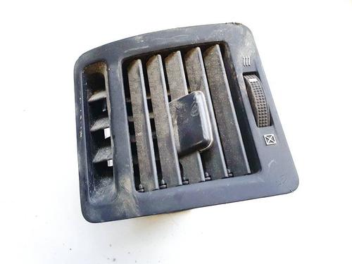 Used Air vent TOYOTA COROLLA Verso (_E12_) 1.6 VVT-i (ZZE121_, ZZE121R) (110 hp) 32964978