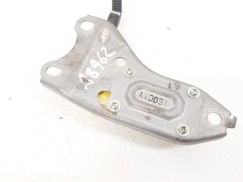 Used Electronic sensor Electronic sensor 32949015 32949015
