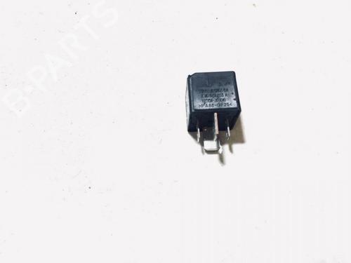 Used Electronic sensor Electronic sensor VW GOLF IV (1J1) 1.9 TDI (110 hp) 33081072 33081072