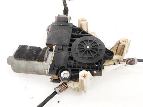 Used Right rear window motor Right rear window motor 35326550 35326550