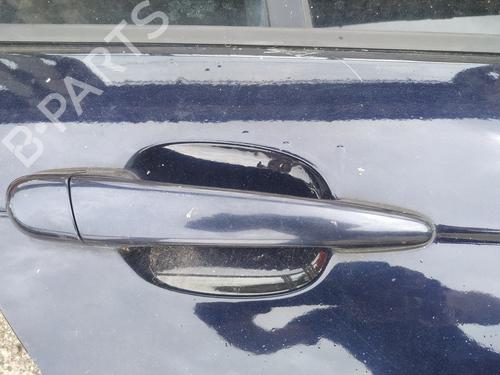 front-right-exterior-door-handle-bmw-3-touring-e46-1999-2000-2001-2002-2003-2004-2005-35396803 main image