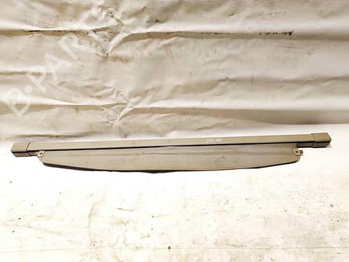 Used Rear parcel shelf Rear parcel shelf 35080965 35080965