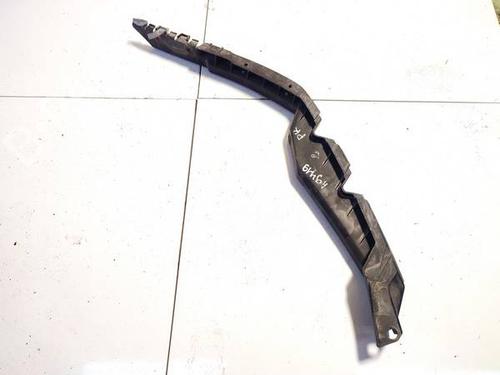 Used Front bumper bracket Front bumper bracket 35050454 35050454