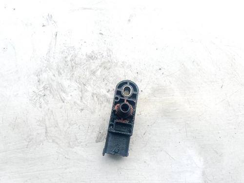Electronic module NISSAN PRIMERA Hatchback (P12) 1.9 dCi | BP35373267M83 - Image 2