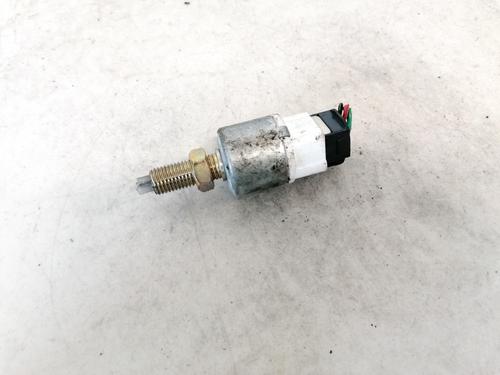 Módulo eletrónico Módulo eletrónico TOYOTA COROLLA Saloon (_E12_) 1.4 D-4D (NDE120_, NDE120R) (90 hp) 35520674 35520674