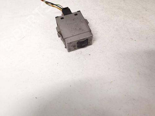 Used Switch Switch 35354540 35354540