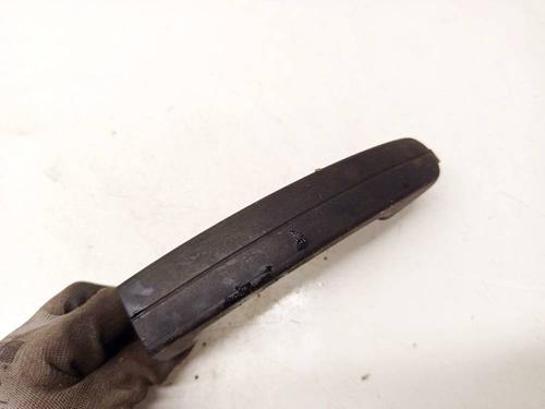 rear-left-exterior-door-handle-ford-focus-ii-da_-hcp-dp-2004-2005-2006-2007-2008-2009-2010-2011-2012-2013-34818444 main image