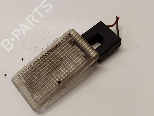 interior-roof-light-opel-signum-hatchback-z03-2003-2004-2005-2006-2007-2008-34785126 main image