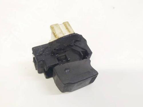 BP32611796I30 main image