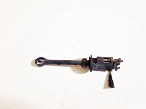 Used Electronic module Electronic module AUDI A6 C6 (4F2) 2.4 (177 hp) 34963437 34963437
