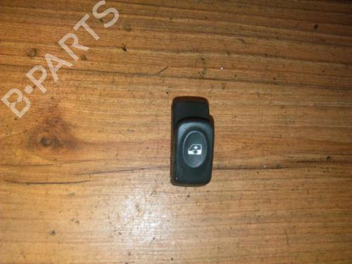 Used Switch Switch RENAULT MEGANE I (BA0/1_) 2.0 i (BA0G) (114 hp) 33481127 33481127