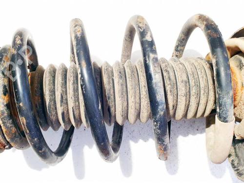 Used Shock absorber spring Shock absorber spring 36910068 36910068