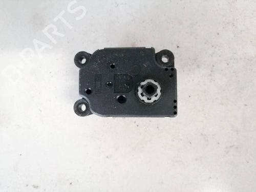 Electronic module BMW 3 (F30, F80) 320 d | BP32948813M83 - Image 2