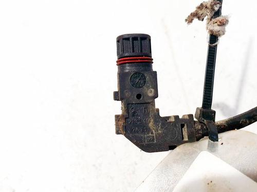 Electronic module MERCEDES-BENZ A-CLASS (W169) A 150 (169.031, 169.331) | BP38640866M83 - Image 3