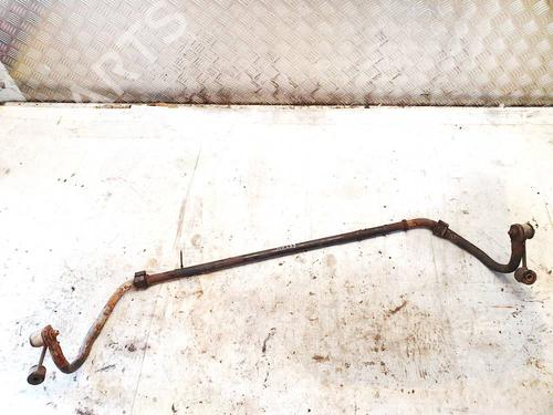 Used Anti roll bar Anti roll bar SEAT LEON (1M1) 1.9 TDI (110 hp) 35381047 35381047