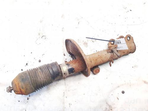 Used Right front shock absorber Right front shock absorber 35429800 35429800