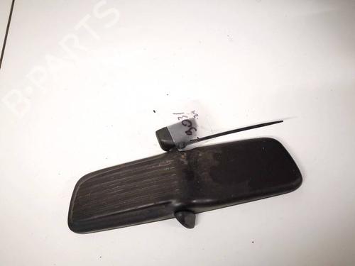 Rear mirror OPEL ASTRA H (A04) 1.7 CDTI (L48) | BP35297023I6 - Image 2