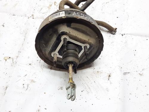 Servo brake CHEVROLET REZZO MPV (U100) 1.6 | BP35878757M42 - Image 2