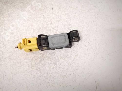 Electronic sensor AUDI A6 C5 (4B2, 4B4) 2.5 TDI | BP40617548M84 - Image 3