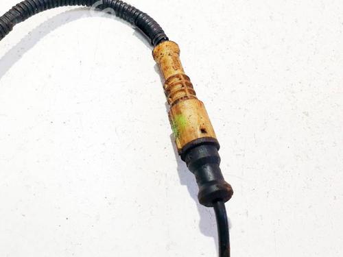 Electronic module RENAULT ESPACE IV (JK0/1_) 2.2 dCi (JK0H) | BP35002200M83 - Image 3