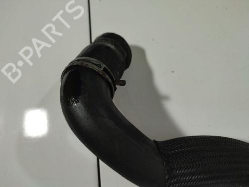 Pipe FORD S-MAX (WA6) 1.8 TDCi | BP32547025M125 - Image 2