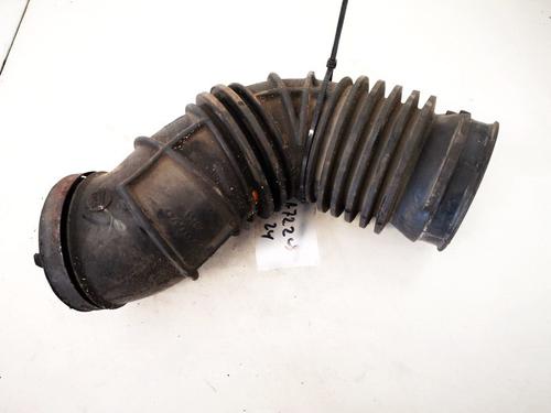 Used Pipe Pipe VOLVO S60 I (384) 2.4 (140 hp) 35498512 35498512