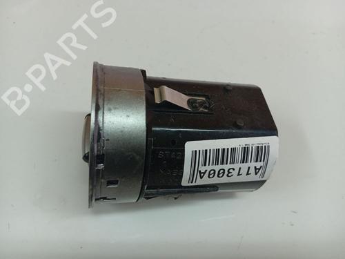 Luftventil ALFA ROMEO 159 (939_) 1.9 JTDM 8V (939AXE1B) | BP35830294I21 - Image 2